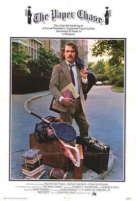 惠州seo专业优化平台