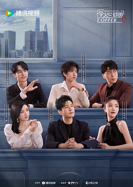 新乡官网seo优化公司