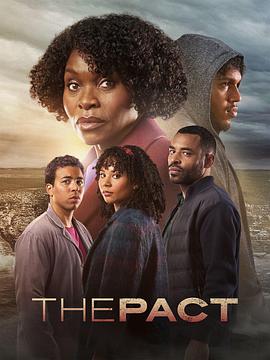 广州seo方案怎么优化